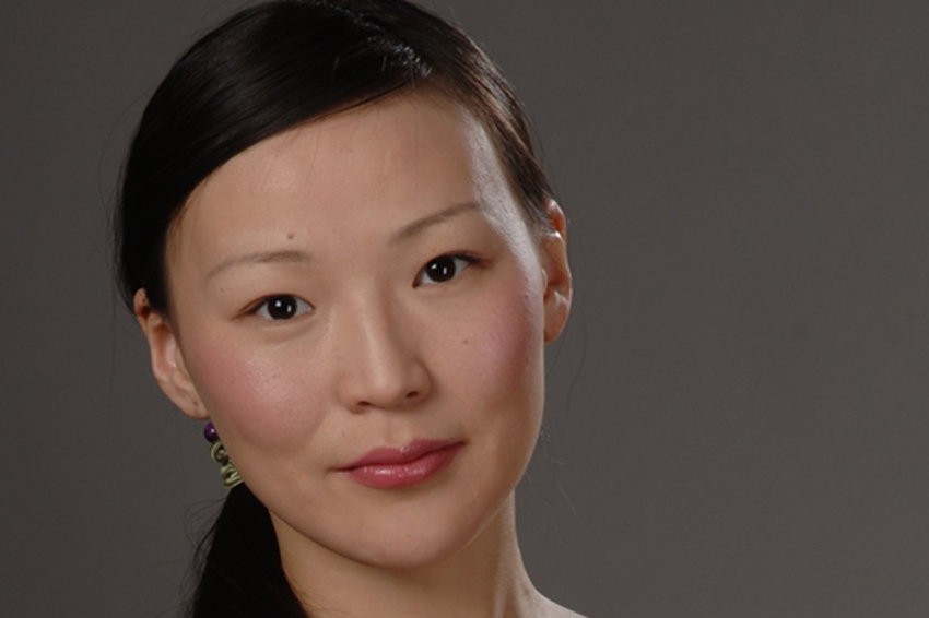 Галина Тихонова — чем болела, биография, причина смерти