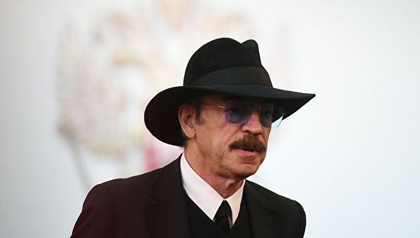 Михаилу Боярскому исполнилось 69 лет: биография, личная жизнь, последние новости, тысяча чертей