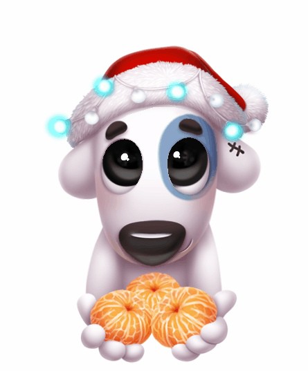 ВКонтакте с 2019 года нужно будет вводить свои паспортные данные, правда или нет