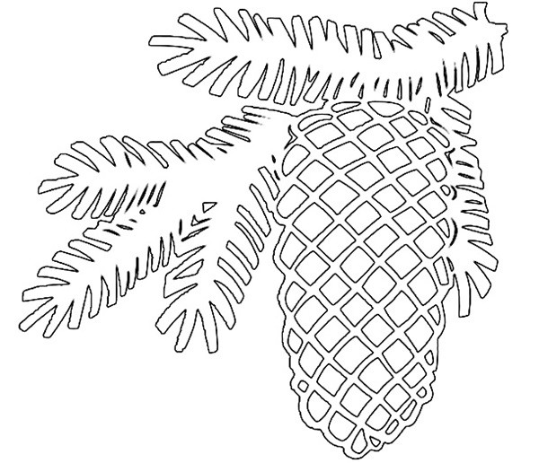 Трафареты на окна из бумаги к Новому 2019 году, чтобы распечатать — Шаблоны и картинки для вырезания Трафареты на окна из бумаги к Новому 2019 году, чтобы распечатать — Шаблоны и картинки для вырезания