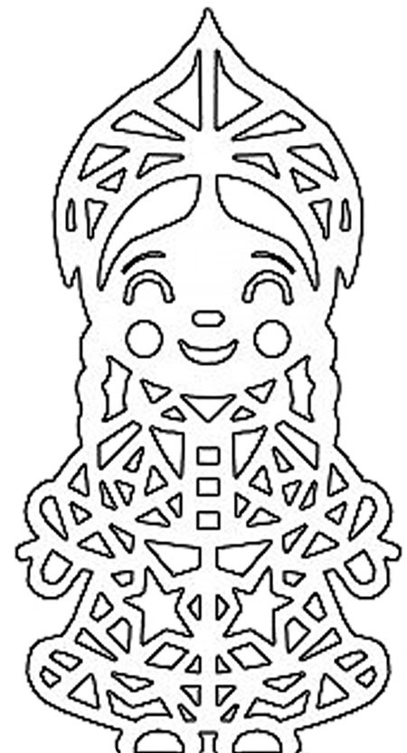 Трафареты на окна из бумаги к Новому 2019 году, чтобы распечатать — Шаблоны и картинки для вырезания Трафареты на окна из бумаги к Новому 2019 году, чтобы распечатать — Шаблоны и картинки для вырезания