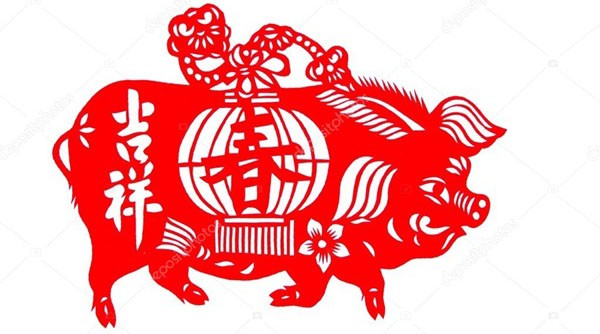 Трафареты на окна из бумаги к Новому 2019 году, чтобы распечатать — Шаблоны и картинки для вырезания Трафареты на окна из бумаги к Новому 2019 году, чтобы распечатать — Шаблоны и картинки для вырезания