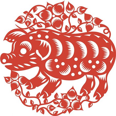 Трафареты на окна из бумаги к Новому 2019 году, чтобы распечатать — Шаблоны и картинки для вырезания Трафареты на окна из бумаги к Новому 2019 году, чтобы распечатать — Шаблоны и картинки для вырезания