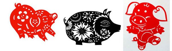 Трафареты на окна из бумаги к Новому 2019 году, чтобы распечатать — Шаблоны и картинки для вырезания Трафареты на окна из бумаги к Новому 2019 году, чтобы распечатать — Шаблоны и картинки для вырезания