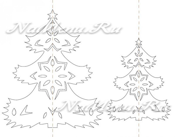 Трафареты на окна из бумаги к Новому 2019 году, чтобы распечатать — Шаблоны и картинки для вырезания Трафареты на окна из бумаги к Новому 2019 году, чтобы распечатать — Шаблоны и картинки для вырезания