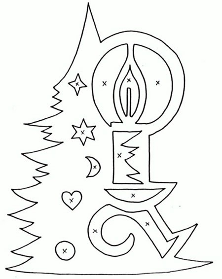 Трафареты на окна из бумаги к Новому 2019 году, чтобы распечатать — Шаблоны и картинки для вырезания Трафареты на окна из бумаги к Новому 2019 году, чтобы распечатать — Шаблоны и картинки для вырезания