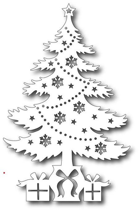 Трафареты на окна из бумаги к Новому 2019 году, чтобы распечатать — Шаблоны и картинки для вырезания Трафареты на окна из бумаги к Новому 2019 году, чтобы распечатать — Шаблоны и картинки для вырезания