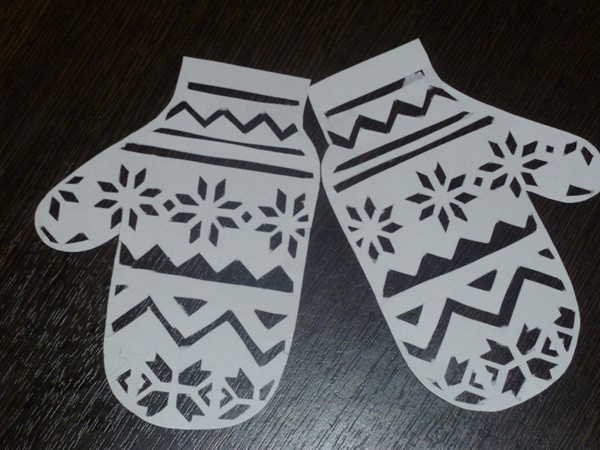 Трафареты на окна из бумаги к Новому 2019 году, чтобы распечатать — Шаблоны и картинки для вырезания Трафареты на окна из бумаги к Новому 2019 году, чтобы распечатать — Шаблоны и картинки для вырезания