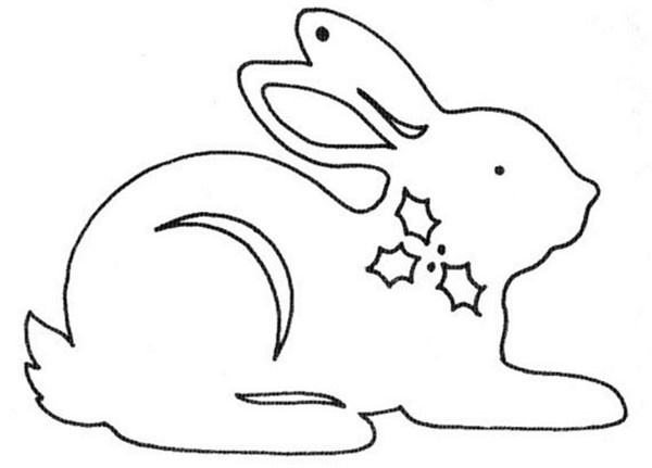 Трафареты на окна из бумаги к Новому 2019 году, чтобы распечатать — Шаблоны и картинки для вырезания Трафареты на окна из бумаги к Новому 2019 году, чтобы распечатать — Шаблоны и картинки для вырезания