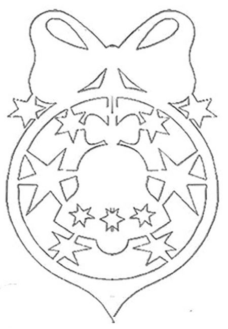 Трафареты на окна из бумаги к Новому 2019 году, чтобы распечатать — Шаблоны и картинки для вырезания Трафареты на окна из бумаги к Новому 2019 году, чтобы распечатать — Шаблоны и картинки для вырезания