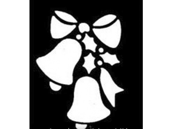 Трафареты на окна из бумаги к Новому 2019 году, чтобы распечатать — Шаблоны и картинки для вырезания Трафареты на окна из бумаги к Новому 2019 году, чтобы распечатать — Шаблоны и картинки для вырезания