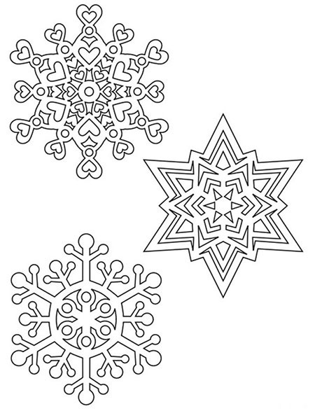 Трафареты на окна из бумаги к Новому 2019 году, чтобы распечатать — Шаблоны и картинки для вырезания Трафареты на окна из бумаги к Новому 2019 году, чтобы распечатать — Шаблоны и картинки для вырезания