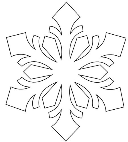 Трафареты на окна из бумаги к Новому 2019 году, чтобы распечатать — Шаблоны и картинки для вырезания Трафареты на окна из бумаги к Новому 2019 году, чтобы распечатать — Шаблоны и картинки для вырезания