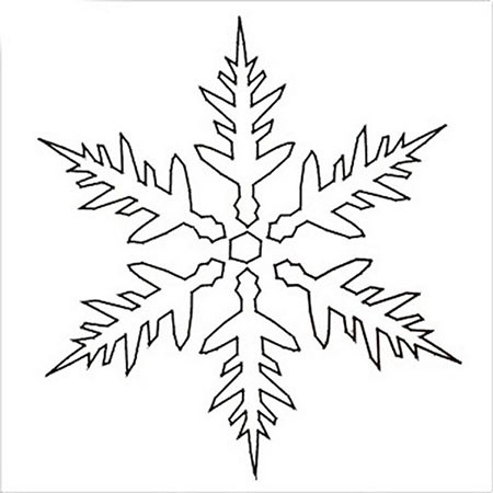 Трафареты на окна из бумаги к Новому 2019 году, чтобы распечатать — Шаблоны и картинки для вырезания Трафареты на окна из бумаги к Новому 2019 году, чтобы распечатать — Шаблоны и картинки для вырезания