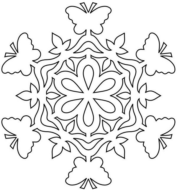 Трафареты на окна из бумаги к Новому 2019 году, чтобы распечатать — Шаблоны и картинки для вырезания Трафареты на окна из бумаги к Новому 2019 году, чтобы распечатать — Шаблоны и картинки для вырезания