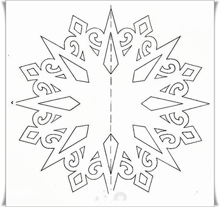 Трафареты на окна из бумаги к Новому 2019 году, чтобы распечатать — Шаблоны и картинки для вырезания Трафареты на окна из бумаги к Новому 2019 году, чтобы распечатать — Шаблоны и картинки для вырезания