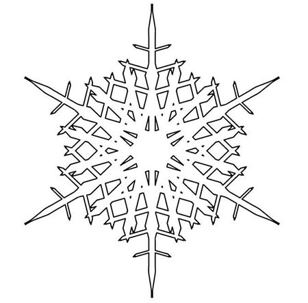 Трафареты на окна из бумаги к Новому 2019 году, чтобы распечатать — Шаблоны и картинки для вырезания Трафареты на окна из бумаги к Новому 2019 году, чтобы распечатать — Шаблоны и картинки для вырезания