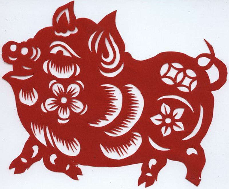 Трафареты на окна из бумаги к Новому 2019 году, чтобы распечатать — Шаблоны и картинки для вырезания Трафареты на окна из бумаги к Новому 2019 году, чтобы распечатать — Шаблоны и картинки для вырезания