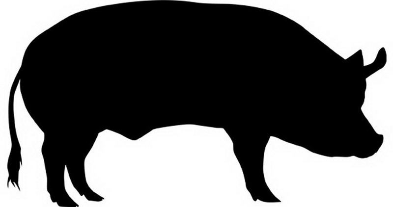 Трафареты на окна из бумаги к Новому 2019 году, чтобы распечатать — Шаблоны и картинки для вырезания Трафареты на окна из бумаги к Новому 2019 году, чтобы распечатать — Шаблоны и картинки для вырезания