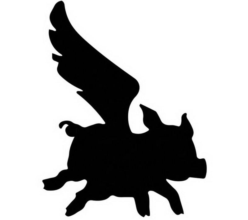 Трафареты на окна из бумаги к Новому 2019 году, чтобы распечатать — Шаблоны и картинки для вырезания Трафареты на окна из бумаги к Новому 2019 году, чтобы распечатать — Шаблоны и картинки для вырезания