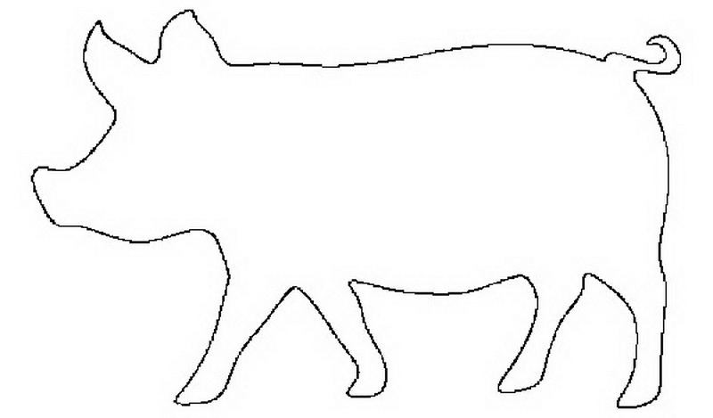 Трафареты на окна из бумаги к Новому 2019 году, чтобы распечатать — Шаблоны и картинки для вырезания Трафареты на окна из бумаги к Новому 2019 году, чтобы распечатать — Шаблоны и картинки для вырезания