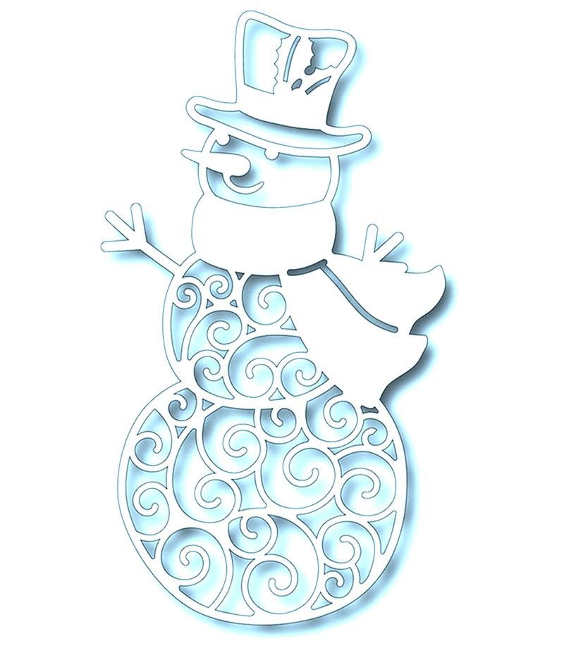 Трафареты на окна из бумаги к Новому 2019 году, чтобы распечатать — Шаблоны и картинки для вырезания Трафареты на окна из бумаги к Новому 2019 году, чтобы распечатать — Шаблоны и картинки для вырезания