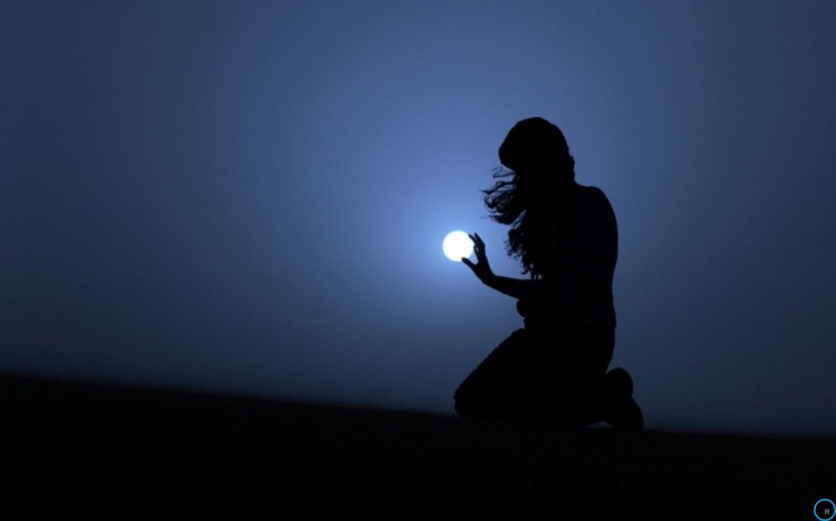 Гороскоп Козерог на 2019 год: прогноз астролога на 2019 год для Козерога, точный гороскоп, рекомендации