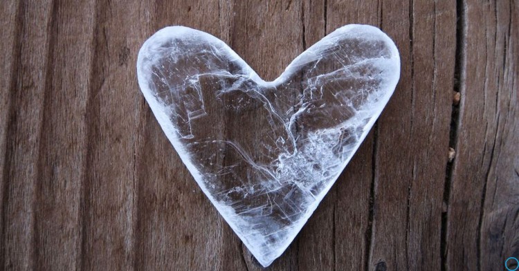 Гороскоп Козерог на 2019 год: прогноз астролога на 2019 год для Козерога, точный гороскоп, рекомендации