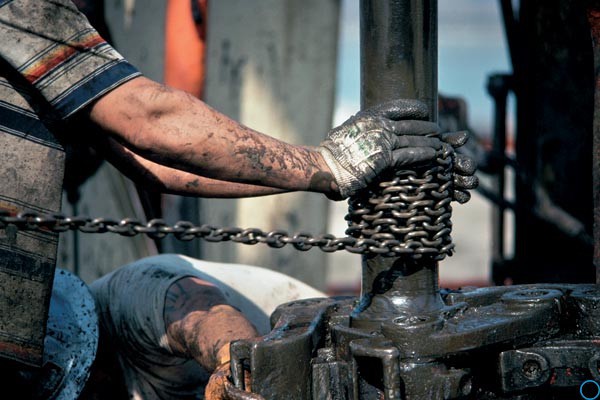 Цена на нефть сегодня 27.12.2018: сколько стоит баррель нефти Brent, график роста цен, почему дорожает нефть