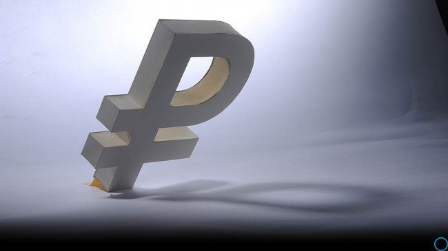 Рубль: прогноз на январь 2019: что будет с рублём в 2019, рубль будет укрепляться или нет, мнение экспертов