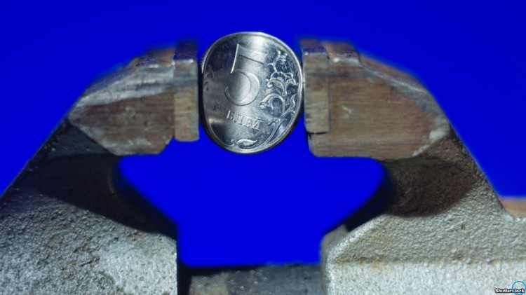 Рубль: прогноз на январь 2019: что будет с рублём в 2019, рубль будет укрепляться или нет, мнение экспертов