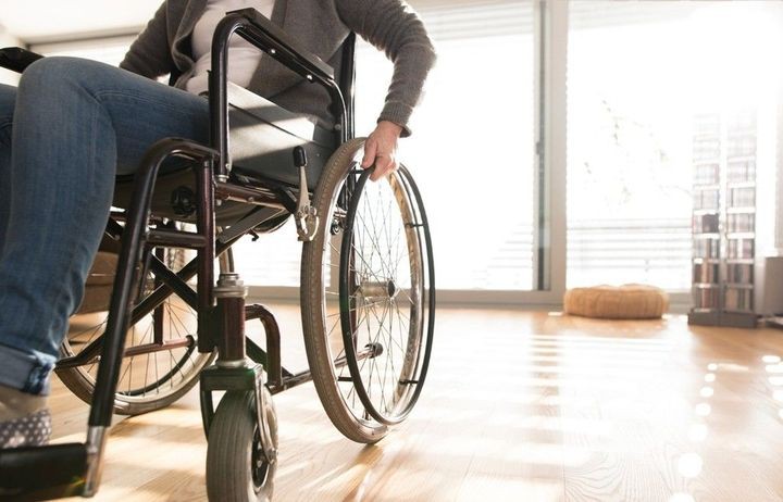 Будут ли увеличены выплаты и пенсии инвалидам в 2019 году