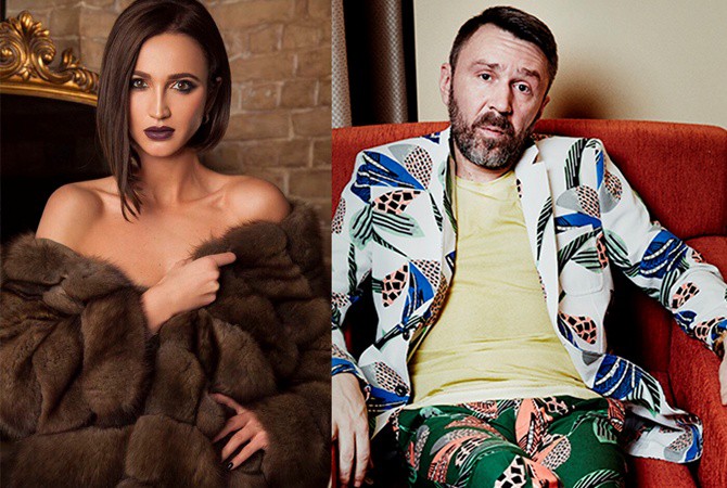 Евровидение 2019 национальный отбор в России, петиция Первому каналу