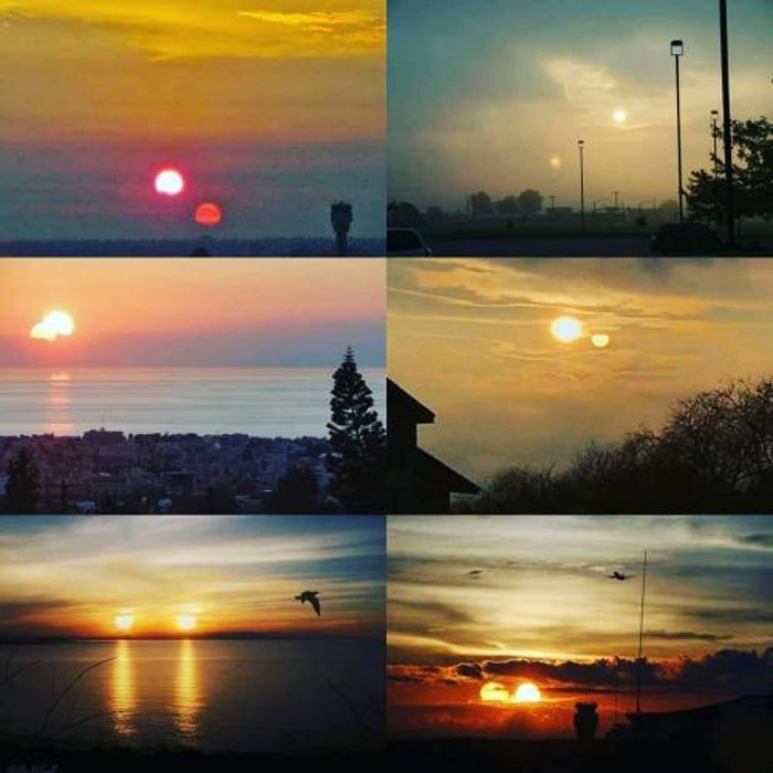 Конец света будет 31 декабря 2018: где сейчас планета Нибиру, видео, доказательства