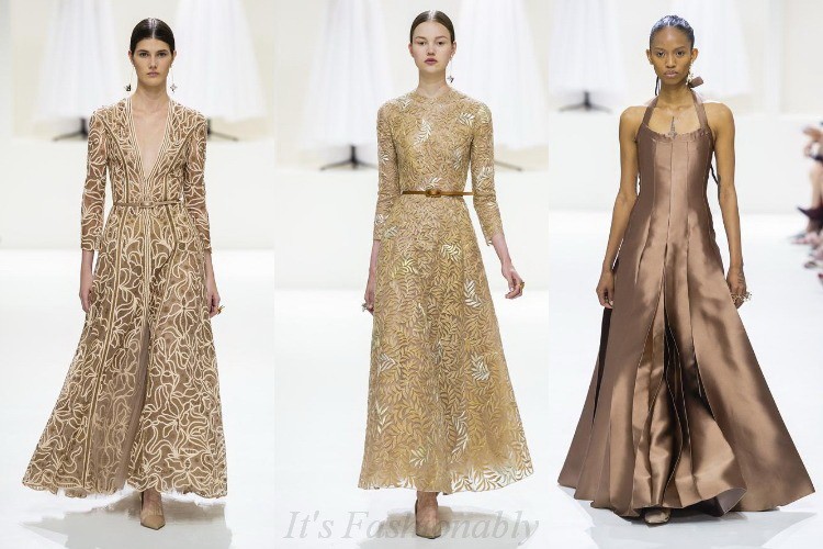 Наряд на Новый год 2019: в платье какого цвета встречать Свиньи 2019, рекомендации по гороскопу