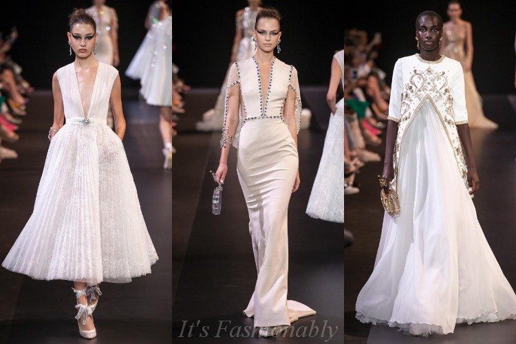 Наряд на Новый год 2019: в платье какого цвета встречать Свиньи 2019, рекомендации по гороскопу