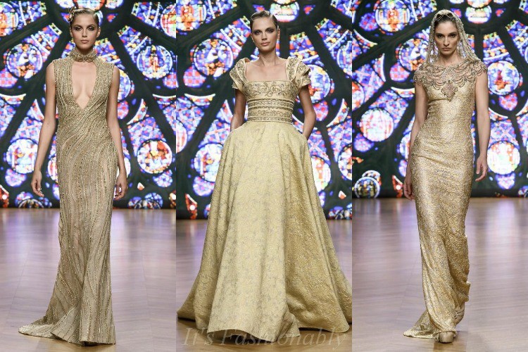 Наряд на Новый год 2019: в платье какого цвета встречать Свиньи 2019, рекомендации по гороскопу