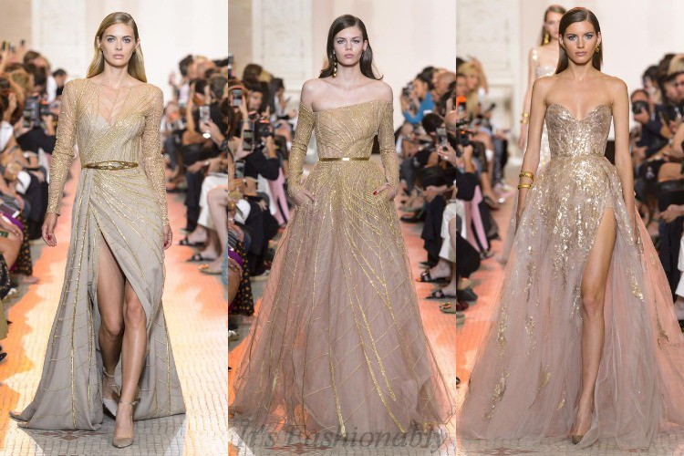 Наряд на Новый год 2019: в платье какого цвета встречать Свиньи 2019, рекомендации по гороскопу