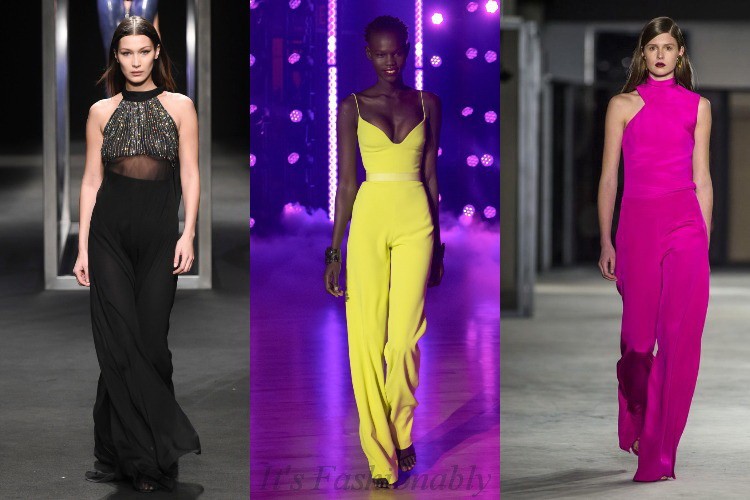 Наряд на Новый год 2019: в платье какого цвета встречать Свиньи 2019, рекомендации по гороскопу