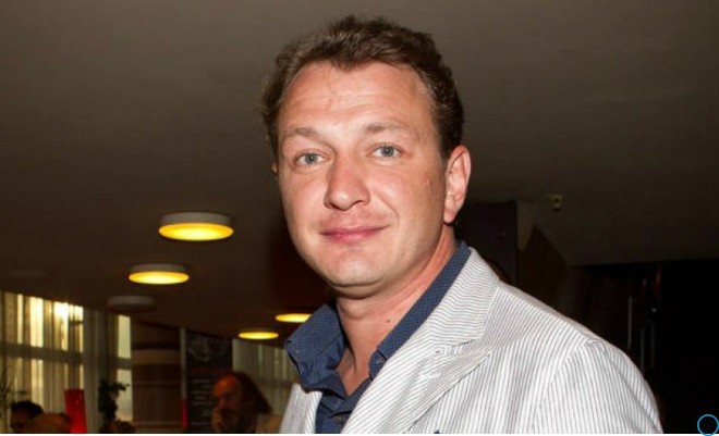 Марат Башаров сломал Елизавете нос: избил жену, пьёт или нет, причины конфликта