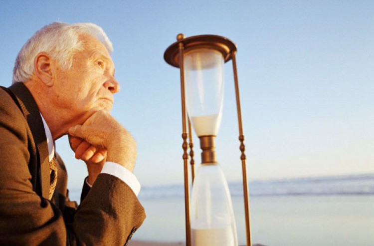 Пенсионная реформа в России — последние новости, таблица по годам