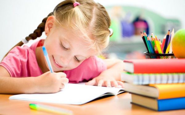 Будут ли россияне платить за школу в 2019 году?