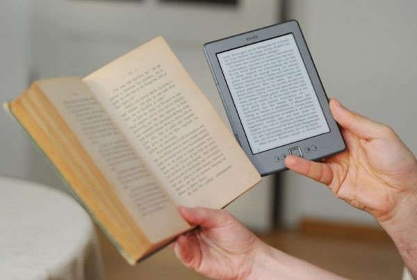 Будут ли россияне платить за школу в 2019 году?