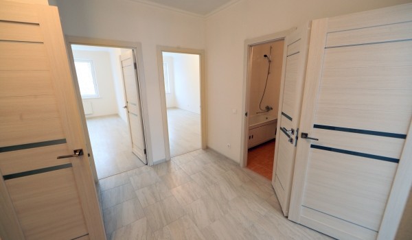 Реновация в Москве 2019: куда будут расселять, адреса, откуда, последние новости