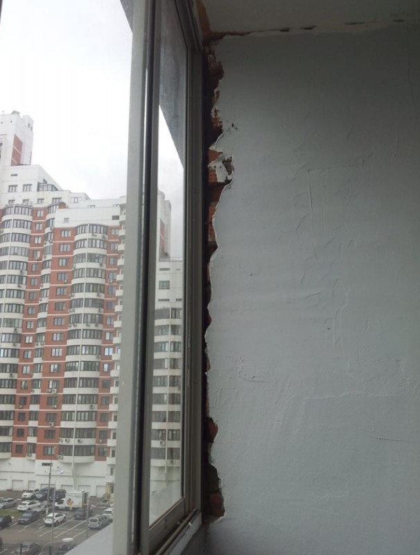 Реновация в Москве 2019: куда будут расселять, адреса, откуда, последние новости