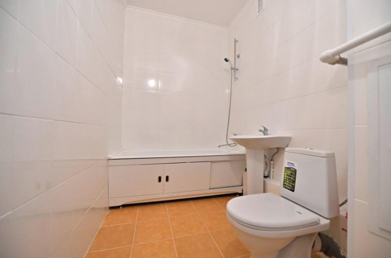 Реновация в Москве 2019: куда будут расселять, адреса, откуда, последние новости