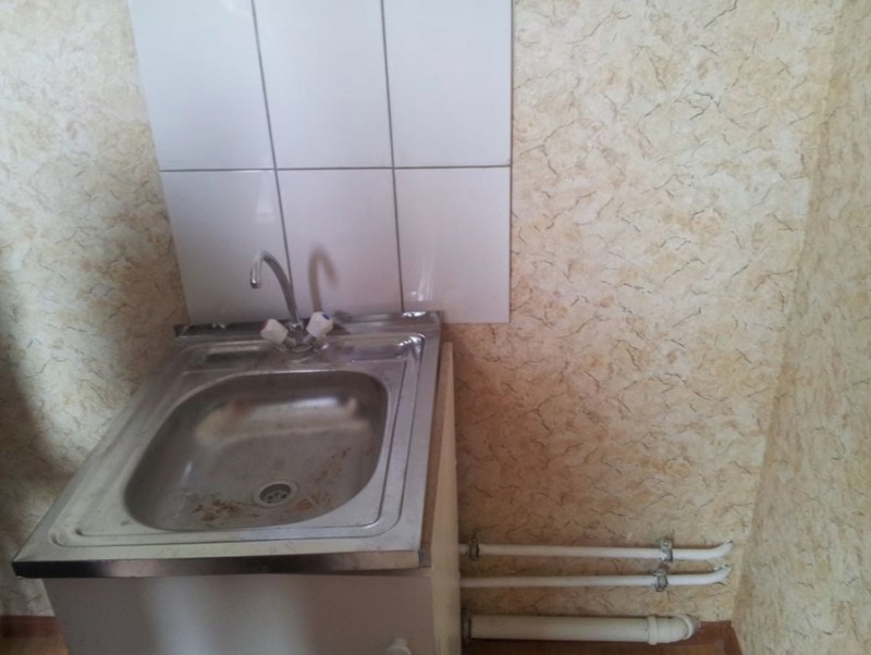 Реновация в Москве 2019: куда будут расселять, адреса, откуда, последние новости