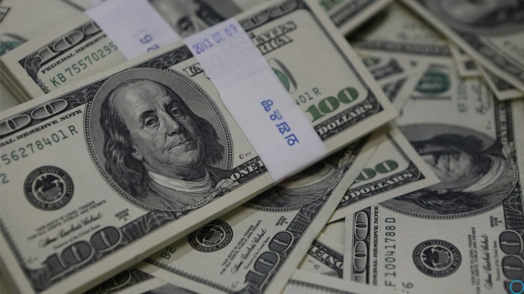 Прогноз курса доллара на январь 2019: сколько будет рубль к доллару в январе 2019