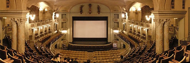 Какой сегодня праздник 28 декабря 2018: церковный праздник Трифонов день