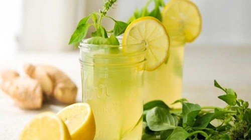 Какое мясо должно быть на новогоднем столе 2019: можно есть свинину на Новый год?